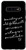 Galaxy S10plus Someday We Will Use Cursive Writing As A Secret Code Funny Case