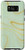 Galaxy S8plus Green Yellow Tan Brown Pink Swirl Pattern AEP185 Case