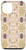 iPhone 12/12 Pro Purple Yellow Brown Tan Pink Blue Pattern AEP066 Case