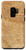 Galaxy S9 Yellow Tan Brown White AEP319 Case