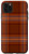 iPhone 11 Pro Max County Down Irish Tartan Plaid Case