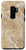 Galaxy S9plus Tan Brown Maroon White AEP320 Case