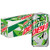 Mountain Dew Diet Soda, 12 Fl Oz (pack of 12)