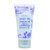Lavender Ylang Exfoliating Body Scrub