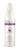Iden Bee Propolis Smooth Therapy Silkshine Shine Serum (125 ml / 4.2 fl.oz)