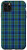 iPhone 11 Pro Max Keith Tartan Plaid Scottish Clan Family Pattern Case