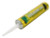 Tremco 116 Vulkem Polyurethane High-Performance Sealant, Beige
