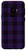 Galaxy S9 Angus Tartan Plaid Scottish Clan Family Pattern Case
