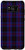Galaxy S8plus Angus Tartan Plaid Scottish Clan Family Pattern Case