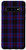 Galaxy S10 Angus Tartan Plaid Scottish Clan Family Pattern Case