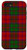 iPhone SE (2020) / 7 / 8 Grant Tartan Plaid Scottish Clan Family Pattern Case