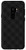 Galaxy S9plus MacKay Marled Tartan Plaid Scottish Clan Family Pattern Case