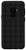Galaxy S9 MacKay Marled Tartan Plaid Scottish Clan Family Pattern Case