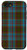 iPhone SE (2020) / 7 / 8 Anderson Tartan Plaid Scottish Clan Family Pattern Case