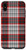 iPhone XS Max Edinburgh Tartan Plaid Scottish Clan Family Pattern Case