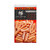 Procamptek Fire Plugs 50 Count - Camping  and  Emergency Fire Starter Tinder