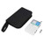 Networking Tool RJ11 RJ45 USB BNC Remote LAN Network Cable Tester Line Finder Cable Tracker Detector for UTP STP