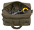 Rothco G.I. Type Mechanics Tool Bags, Olive Drab