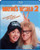 Wayne's World 2 (1993) (BD)  Blu-ray