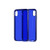 tech21 Evo Check Phone Case Cover for Apple iPhone Xs Max - Midnight Blue