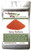 The Spice Way Spicy Berbere - A Hot Ethiopian Berbere Blend 2 oz