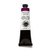 DANIEL SMITH Water Soluble Oil Color Paint, 37ml Tube, Quinacridone Violet, 284390027