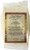 Organic White Corn Masa Harina 1 lb