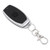 iFCOW 1PC DC 4V 5V 6V 7.4V 9V 12V Wireless Relay Remote Control One Key Switch Receiver plus Transmitter