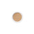 IOPE  Air Cushion Cover 15g Refill 23 Beige