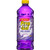 Pine-Sol All Purpose Multi-Surface Cleaner, Lavender Clean, 48 Ounces (Package May Vary)