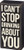 I Can't Stop Drinking About You Box Sign Primitives by Kathy