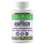 Paradise Herbs Imperial Adaptogen Vegetarian Capsules, 60 Count
