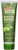 Palmer's Olive Oil Replenishing Conditioner, 8.5 Ounce