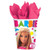Cups   Barbie Sparkle Collection   Party Accessory (Pack of 8)