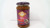 Pataks Curry Paste Hot 10oz - PACK OF 2