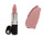 Gabriel Cosmetics Lipsticks,Nude,0.13 Ounce, Natural, Paraben Free, Vegan, Gluten-free,Cruelty-free, Non GMO, High performance and long lasting, Infused with Jojoba Seed Oil and Aloe.