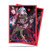 Ultra Pro Sword Art Online II Phantom Bullet Standard Deck Protector Sleeves (65 ct.)
