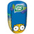 The Simpsons Limited Edition Tic Tac Mints - Blueberry Flavor 98g