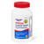 Equate Extra Strength Chewable Antacid Tablets, Original Flavor, 100 Tablets, Compare to Gaviscon