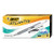 BICVCGN11BK - Atlantis Exact Retractable Ballpoint Pen