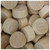 WidgetCo 1/2 inch Maple Wood Plugs, End Grain