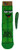 I'm Kind of a Big Dill Pickle Socks Bundled with a Big Dill Pickle Pen