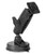 Arkon Replacement or Additional Heavy Duty 80mm Suction Windshield Mount for Arkon Smartphone and Tablet Holders