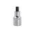 Fudoray Suspension Strut Spreader Socket for Audi Volkswagen Golf Jetta 3424 Replace 643249