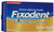 Fixodent Denture Adhesive Powder - 2.7 oz - 2 pk