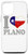 iPhone 12/12 Pro Patriotic Plano Texas Flag Texan Lone Star State Gift Case