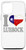 iPhone 12/12 Pro Patriotic Lubbock Texas Flag Texan Lone Star State Gift Case
