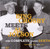 Bing Crosby Meets Al Jolson