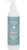 Soothing Touch Massage Gel, Unscented, 8 Ounce