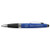 Lightweight Ballpoint Pen - Boise State Broncos